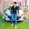 mohammedelhosany94