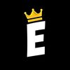 encelz.id