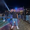 thon_