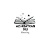 az.dili.hazirliqq