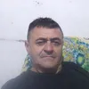 silvaniosiqueira5