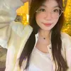 na_na2819