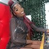 shoniedornell