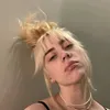 billies.husband1