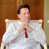 imrankhanoffical9990