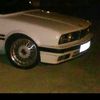 babkhumalo8