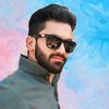 zahidkhan5024705