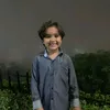 julinho.f10