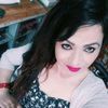 sangita.shrestha377
