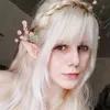 aeloria_greenleaf