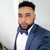 Emmanuel Amisial
