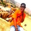 pascaljosephsidibe