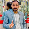 mian.muhammad.asif5