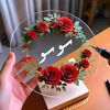 assia.remmache