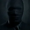 user11160831905101