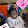 le.mec.cool18