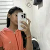 prettylilfinsta27