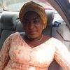 edwige_teg
