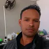 fabio.ferreira1584