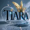 y_yara224