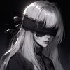 mille.2b