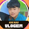 rock.vloge