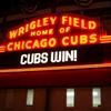 cubsbigwin