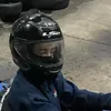 inefficient_dude