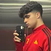 mateuslindoso0