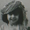 fjlq_7