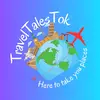 traveltalestok