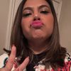 popcorngirl79