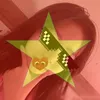 tran.nha.kyquac