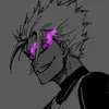 shidou.yamps