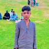 109..10khan