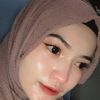 sherlin2557