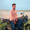 md.sajjad.hasan65