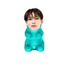 bangchan696