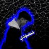 user6010720404245