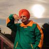 sukhi.shab