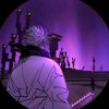 babu_playz1
