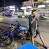 rofyazhary_24
