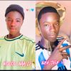 ablayethioune425