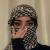 nadra_abdullah82