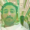daudkhan3767
