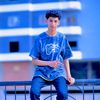 user96540057812063