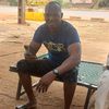 bourama.coulibaly1012