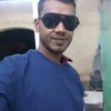 md.rahim.ahmed160