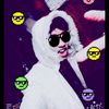 myo.thet.aung873