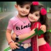 md.riduan297